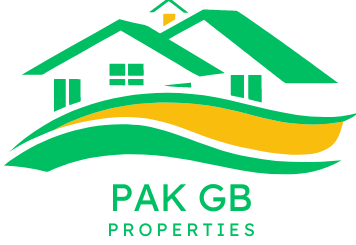 PAKGBproperties